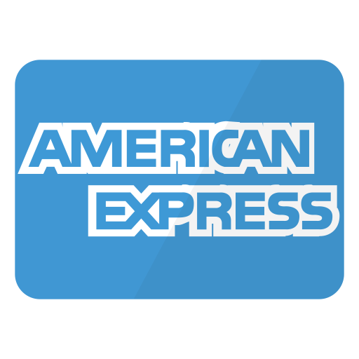 Les meilleurs casinos en ligne acceptant American Express