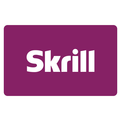 Les meilleurs casinos en ligne acceptant Skrill