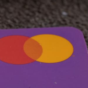 MasterCard vs autres méthodes de paiement dans les casinos en ligne