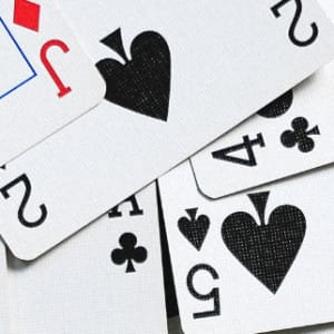 Stratégies et techniques de comptage de cartes au poker
