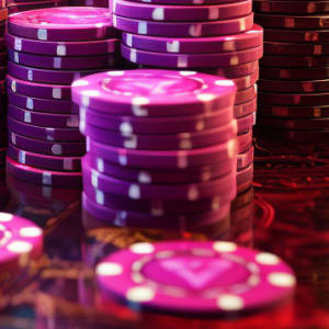 Les mythes populaires sur le poker dans les casinos en ligne démystifiés