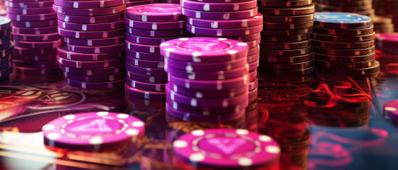 Les mythes populaires sur le poker dans les casinos en ligne démystifiés